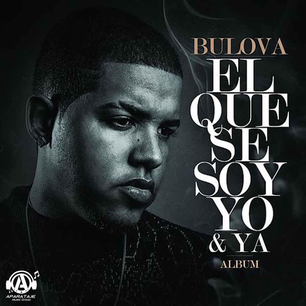 El Que Se Soy Yo & Ya
