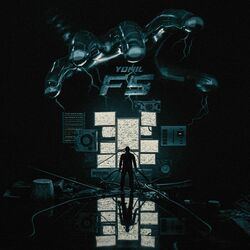 Cover of F5