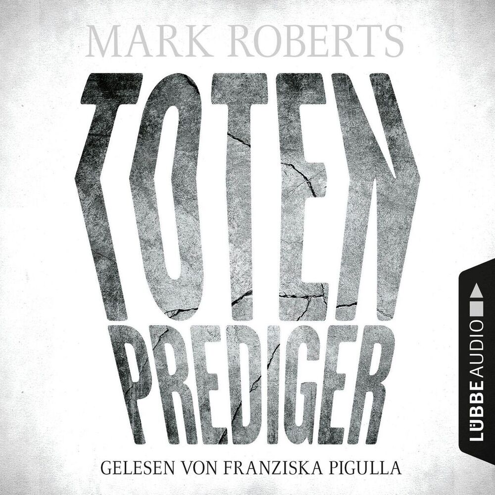 Picture of Totenprediger