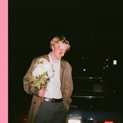 Pink Slip