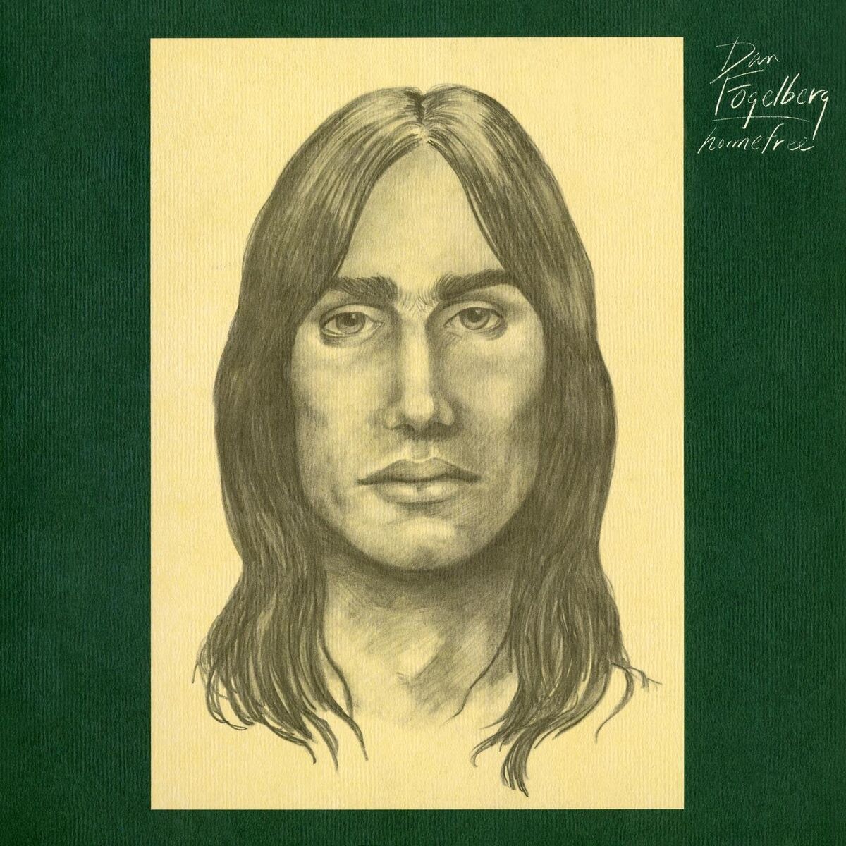 Album cover of Wysteria