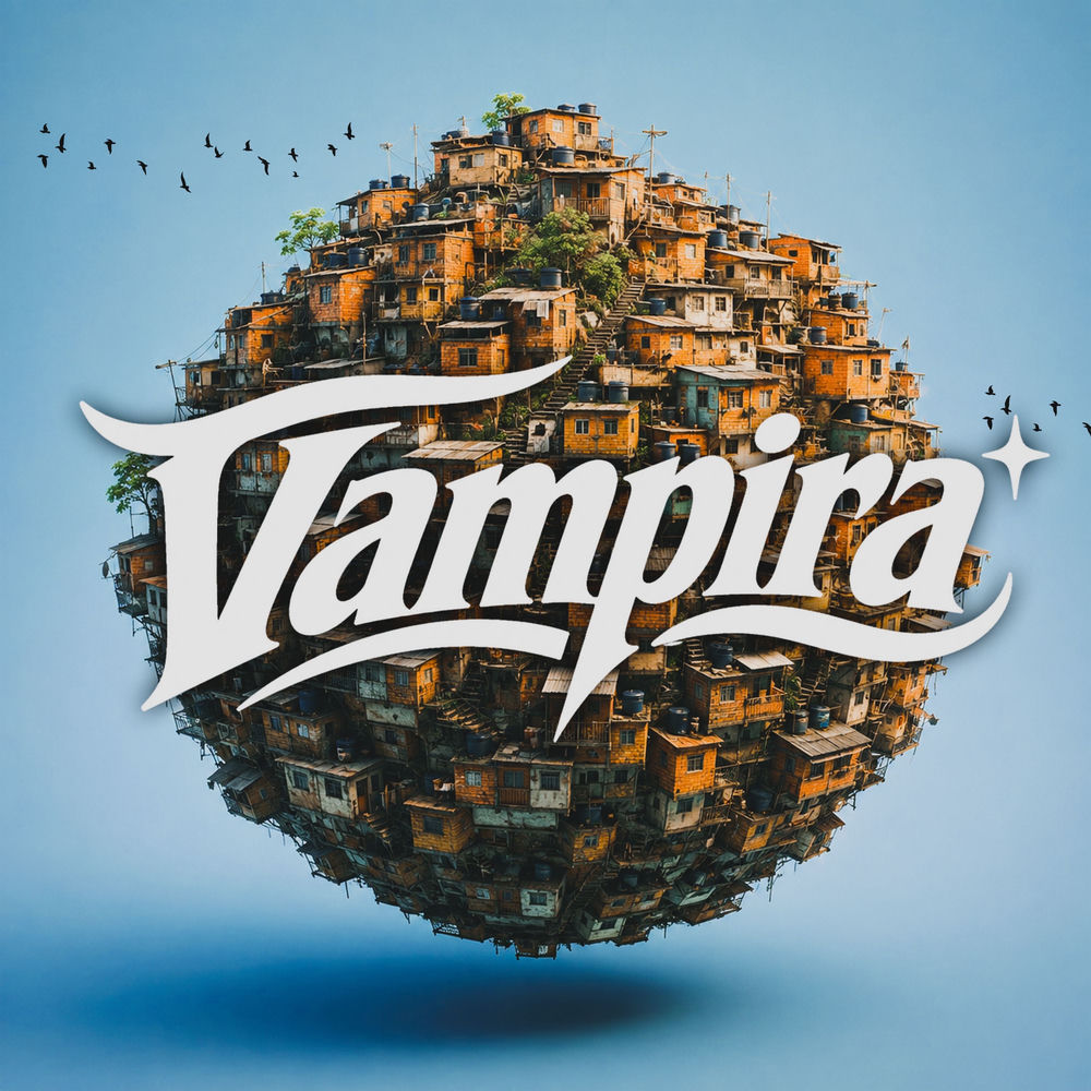 Vampira