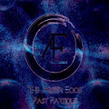 Past Particles