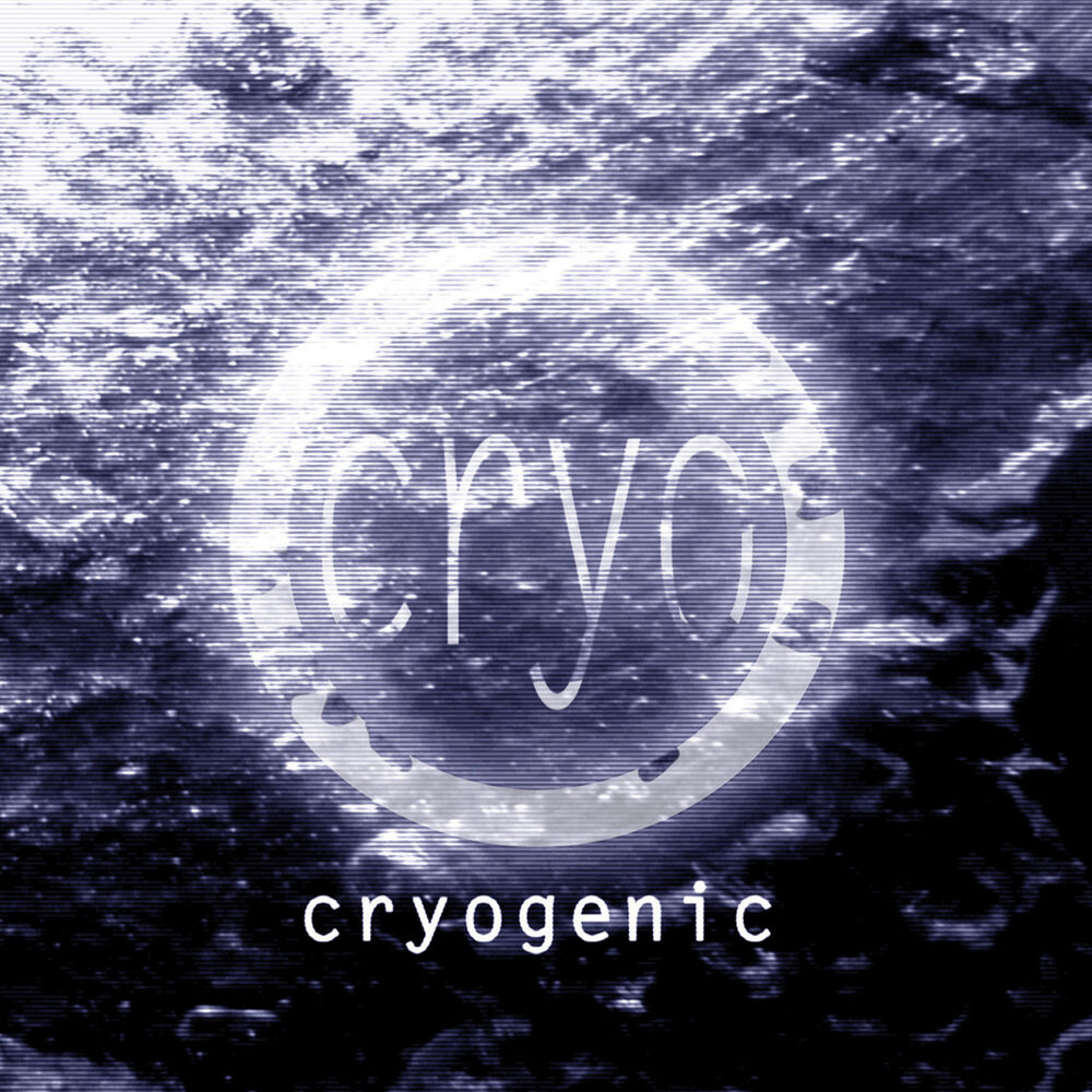 Picture of Cryogenic