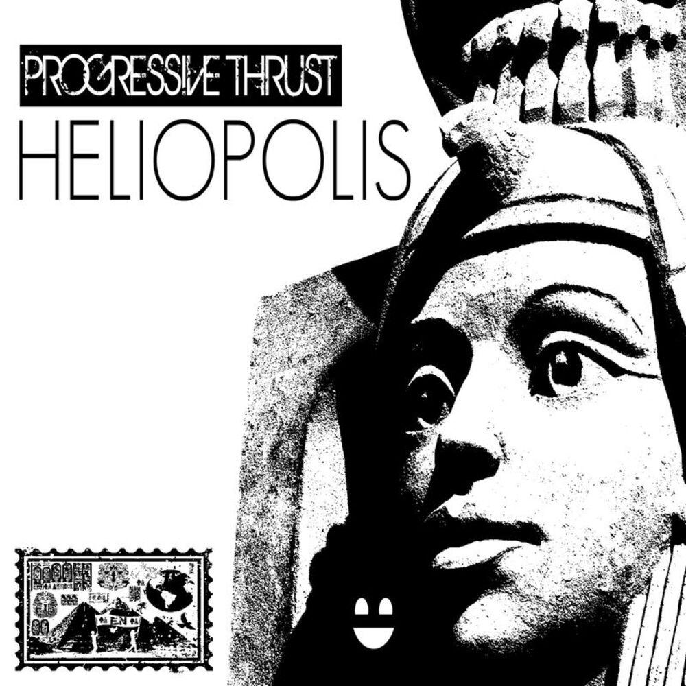 Picture of Heliopolis