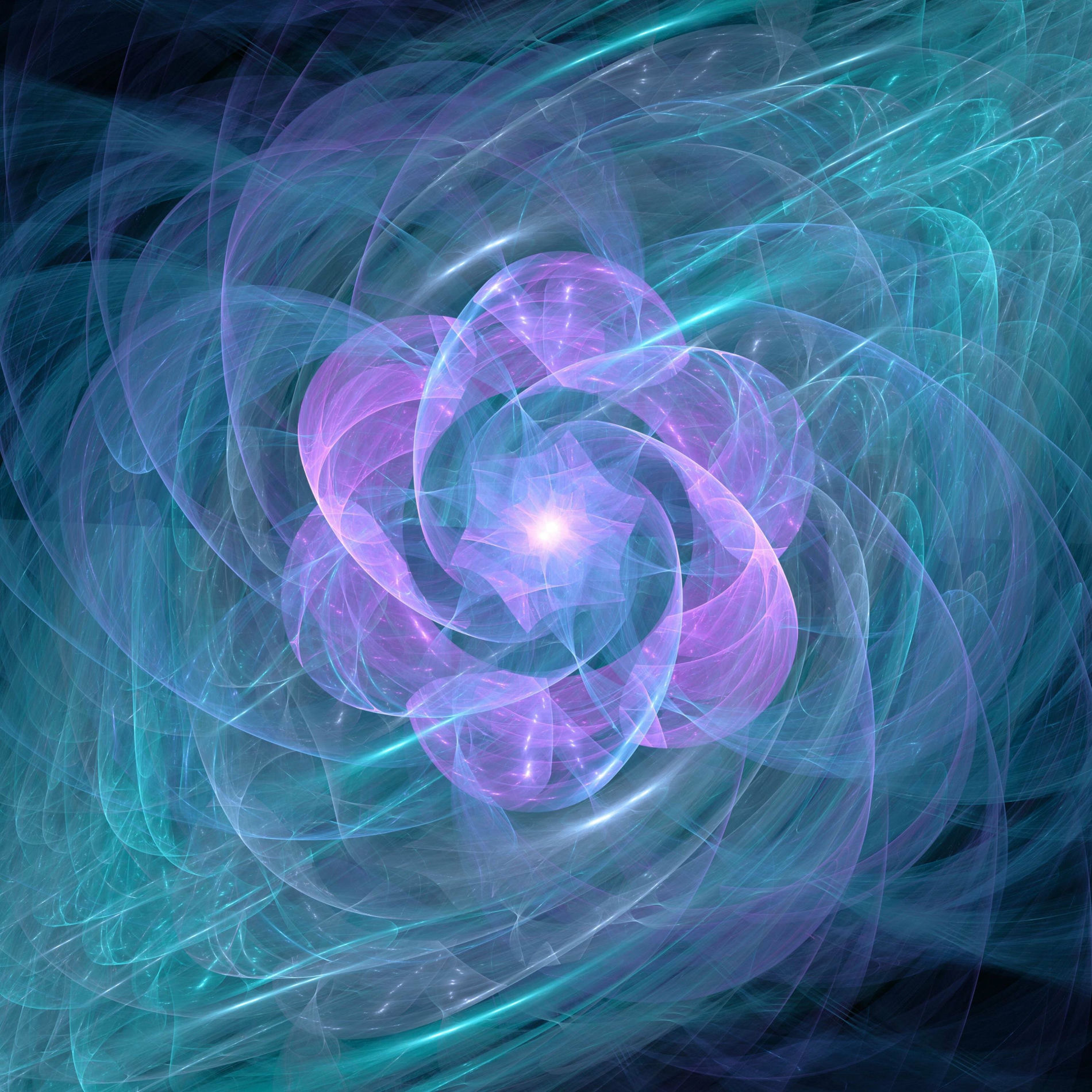 Album cover of OCEAN (MURMURATION)