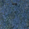 Bad Water