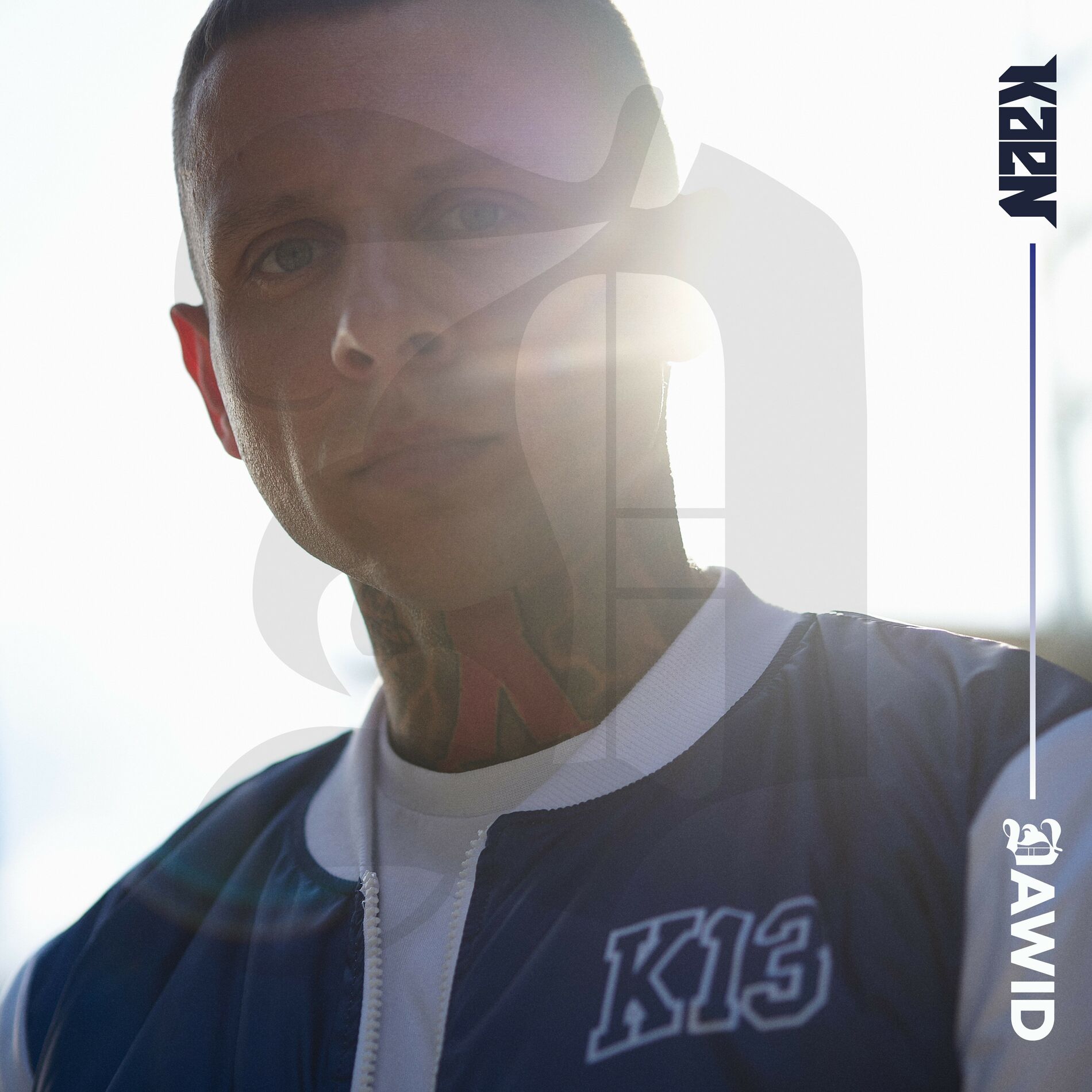Album cover of Cypher 2