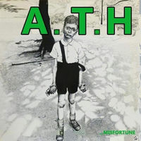 The Almighty Trigger Happy: albums, songs, concerts | Deezer
