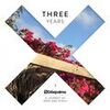 Matvey Emerson, Alex Hook, Gosha - Shine	
