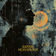 Monamour (Radio Edit) by Zafrir album cover