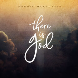 Cover of There Is God