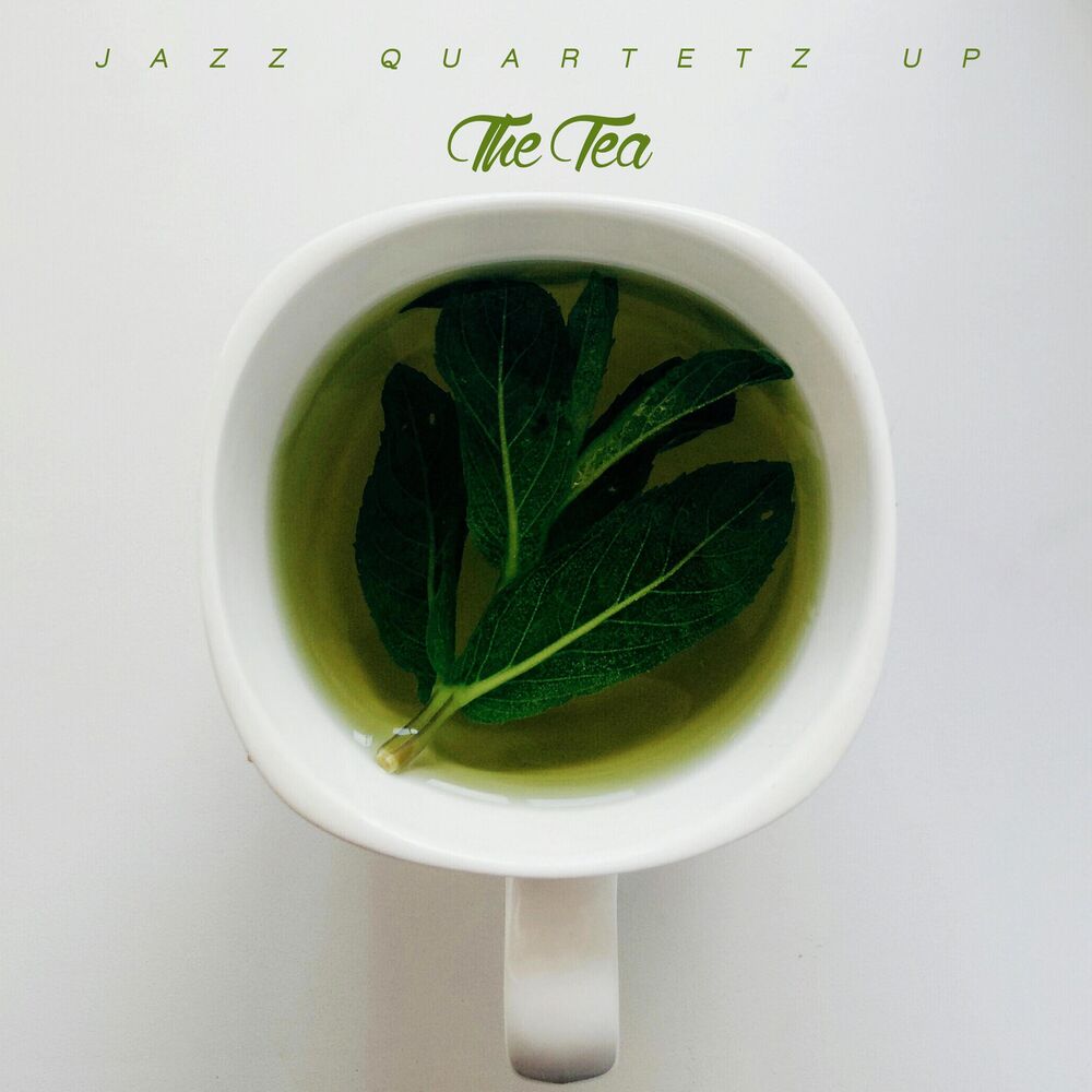 Picture of The Tea