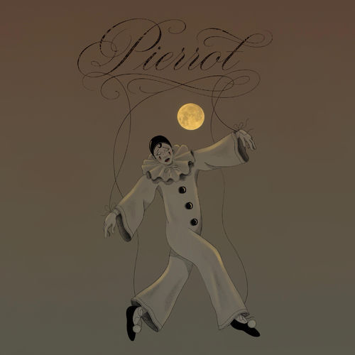 Pierrot