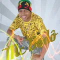 Meu Amor Meu Bem-Te-Vi