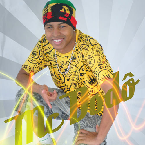 Bomba Explode (E Seus Maiores Sucessos) - Mc Dodo | Deezer