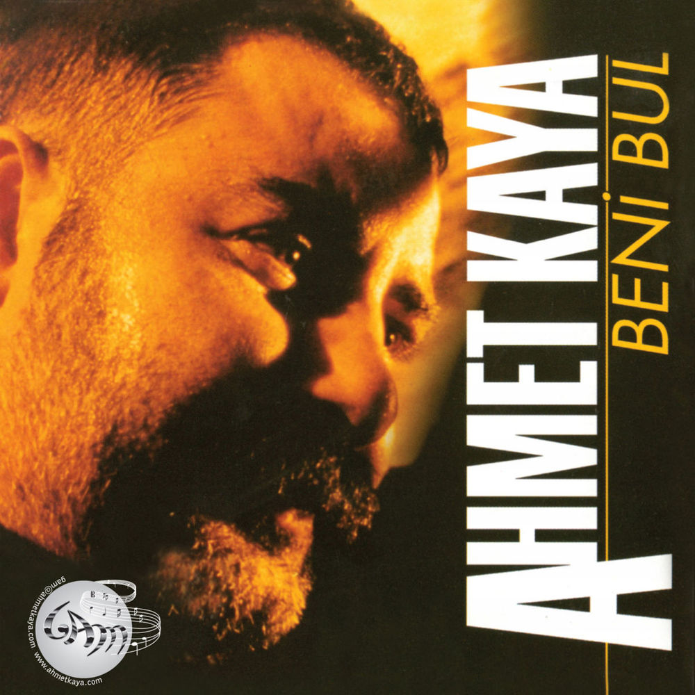 Picture of Beni Bul