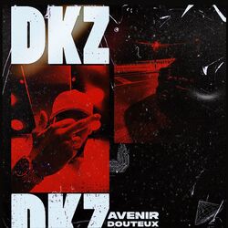 Avenir douteux