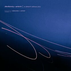 music cover