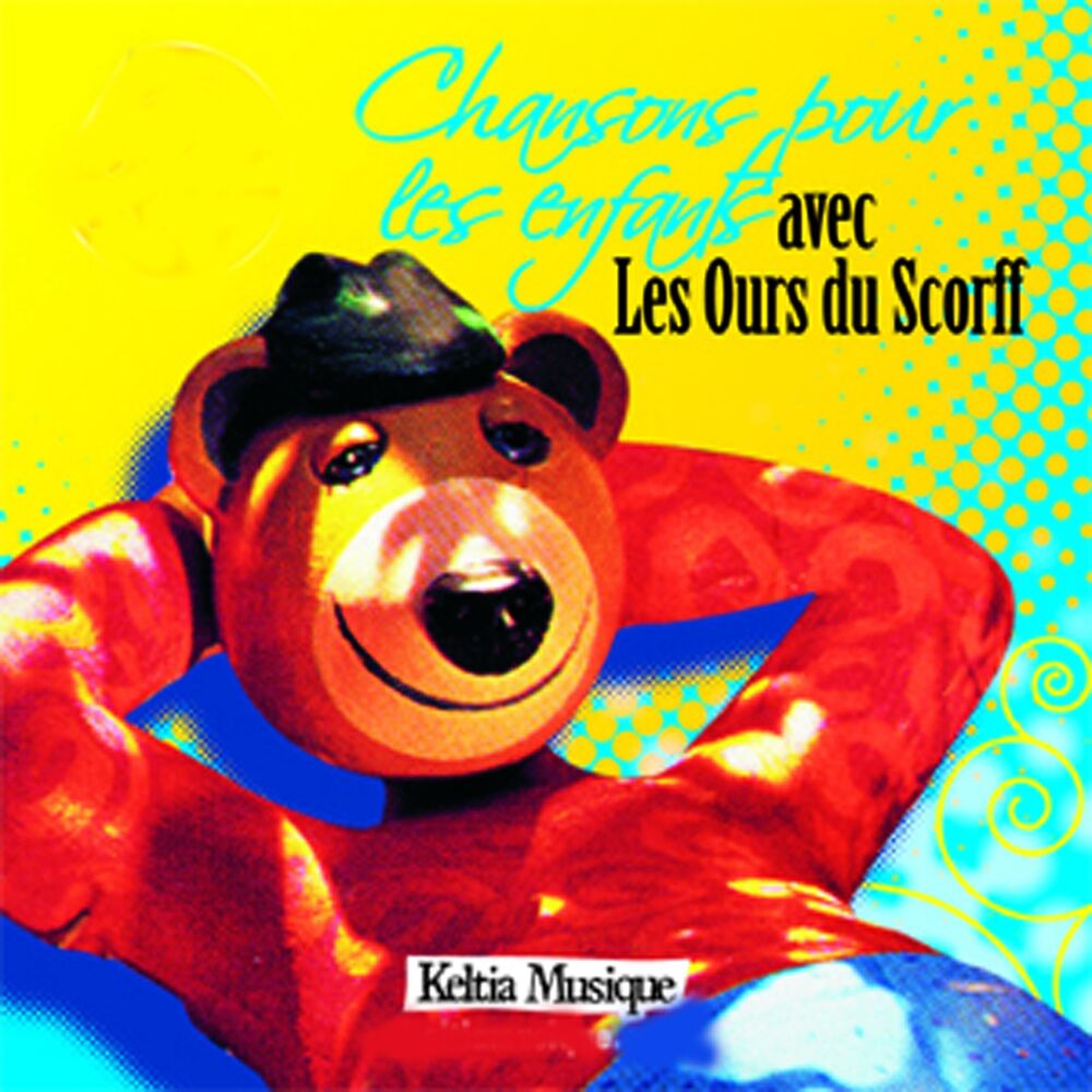 Picture of Le retour d'Oné / La bonne pêche