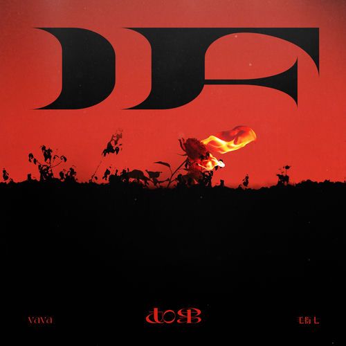 If