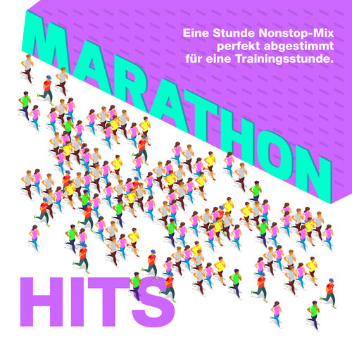 Another Way (Radio Cut) by Gigi D'Agostino - 130 BPM