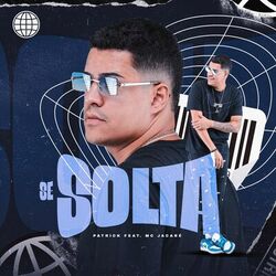 Cover of Se Solta
