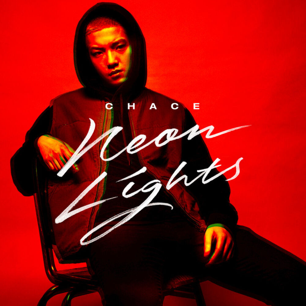Picture of Neon Lights