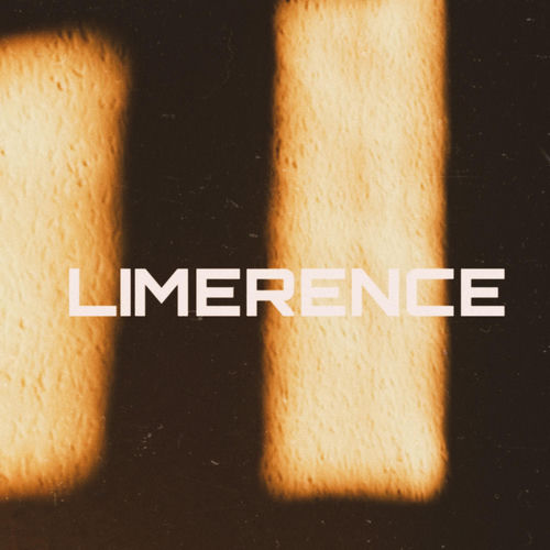 LIMERENCE//Until closing