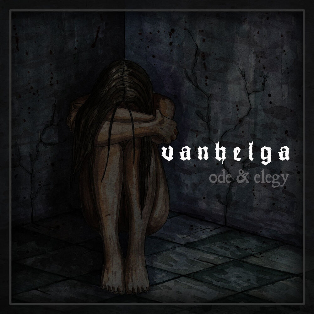 Picture of Ode & Elegy
