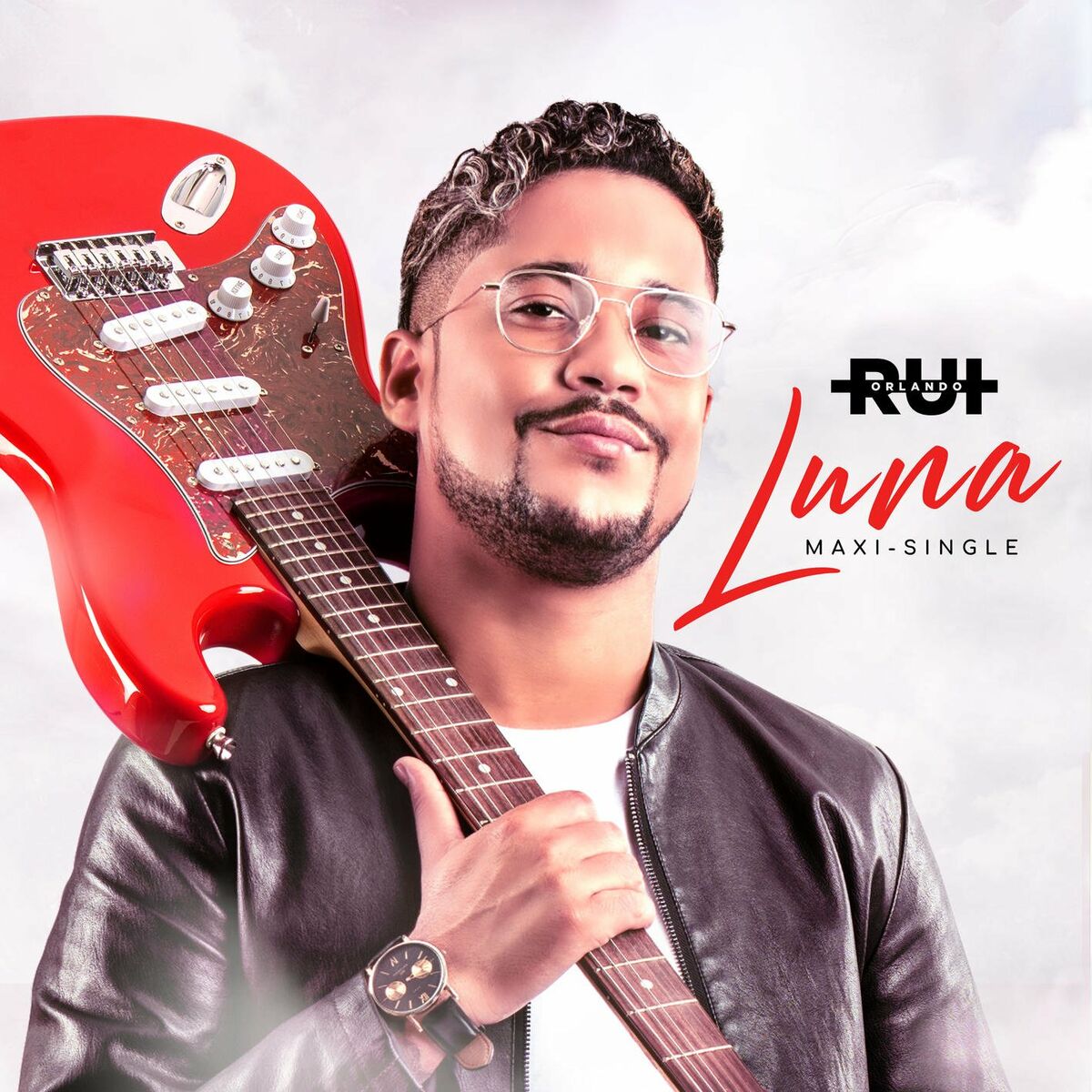 Album cover of Já Te Conheço