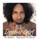 Dream Girl (Chuckie & Tom Enzy Remix)