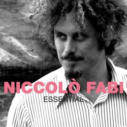 music cover