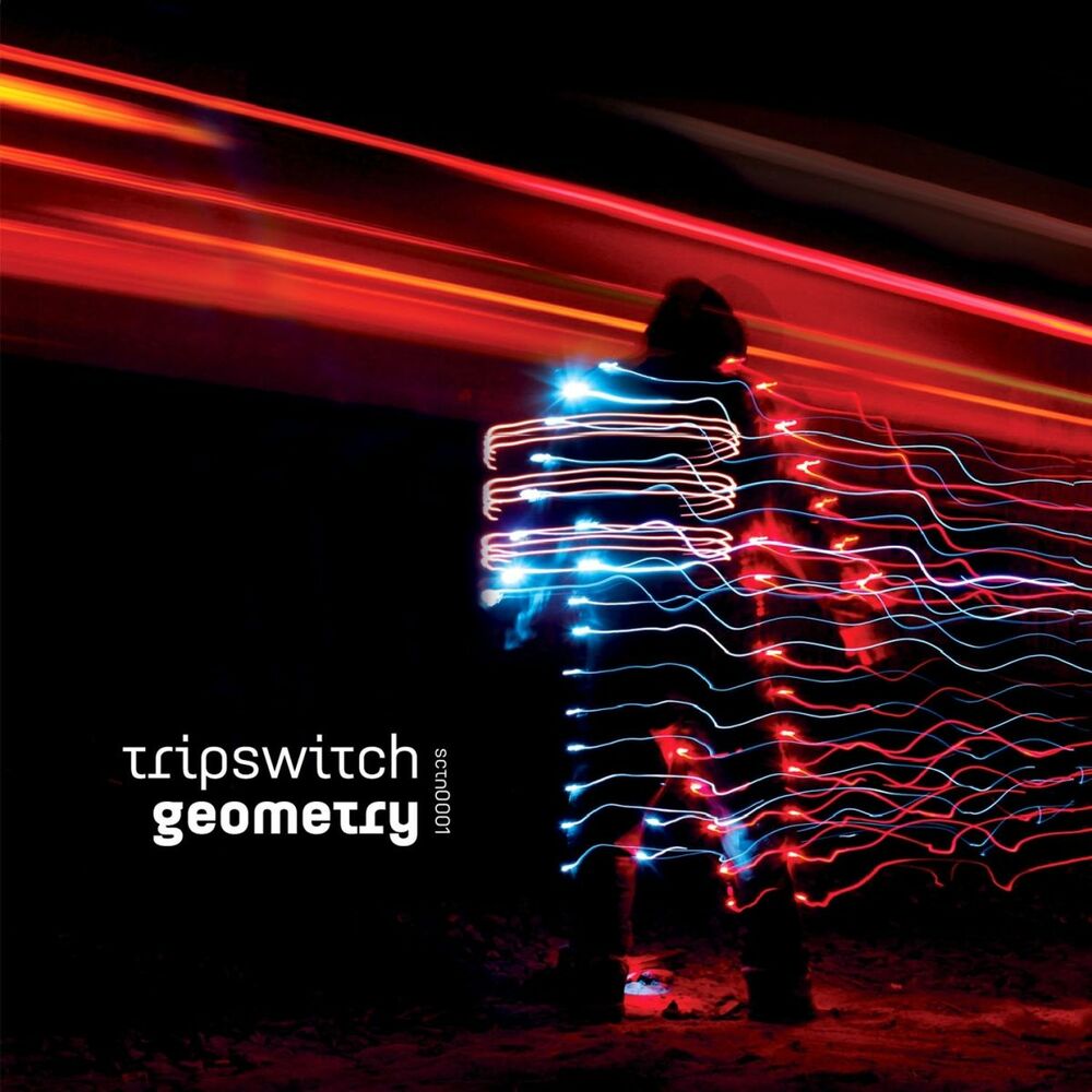 Picture of Geometry