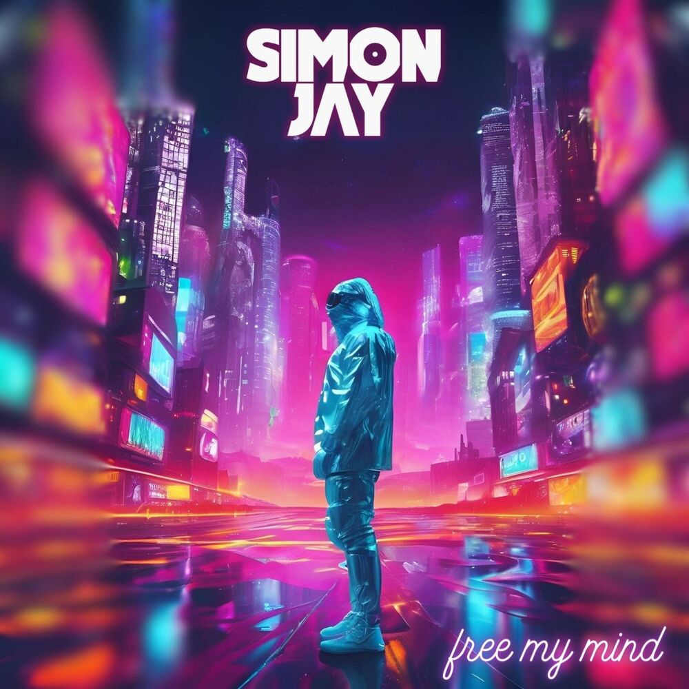 Picture of Free My Mind