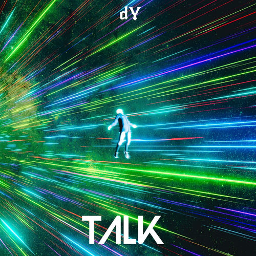 Talk