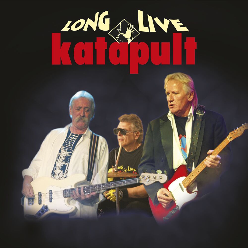 Picture of Long live