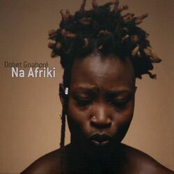 music cover