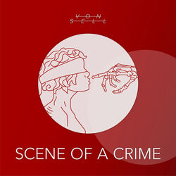 Cover of Scene of a Crime