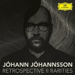 Retrospective II - Rarities