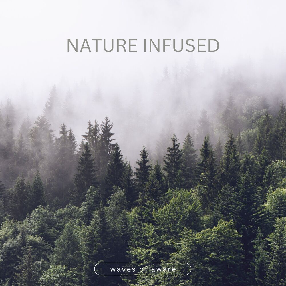 Picture of Nature Infused