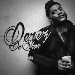 Cover of Pain