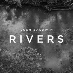 Cover of Rivers