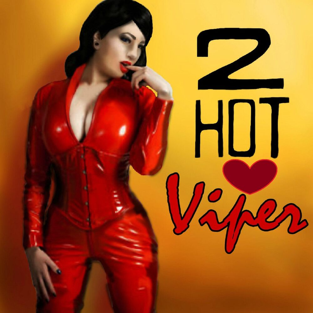 Picture of 2 Hot
