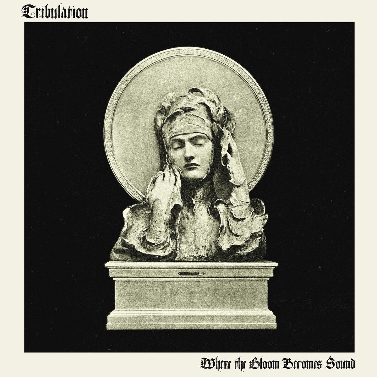 Album cover of In Remembrance