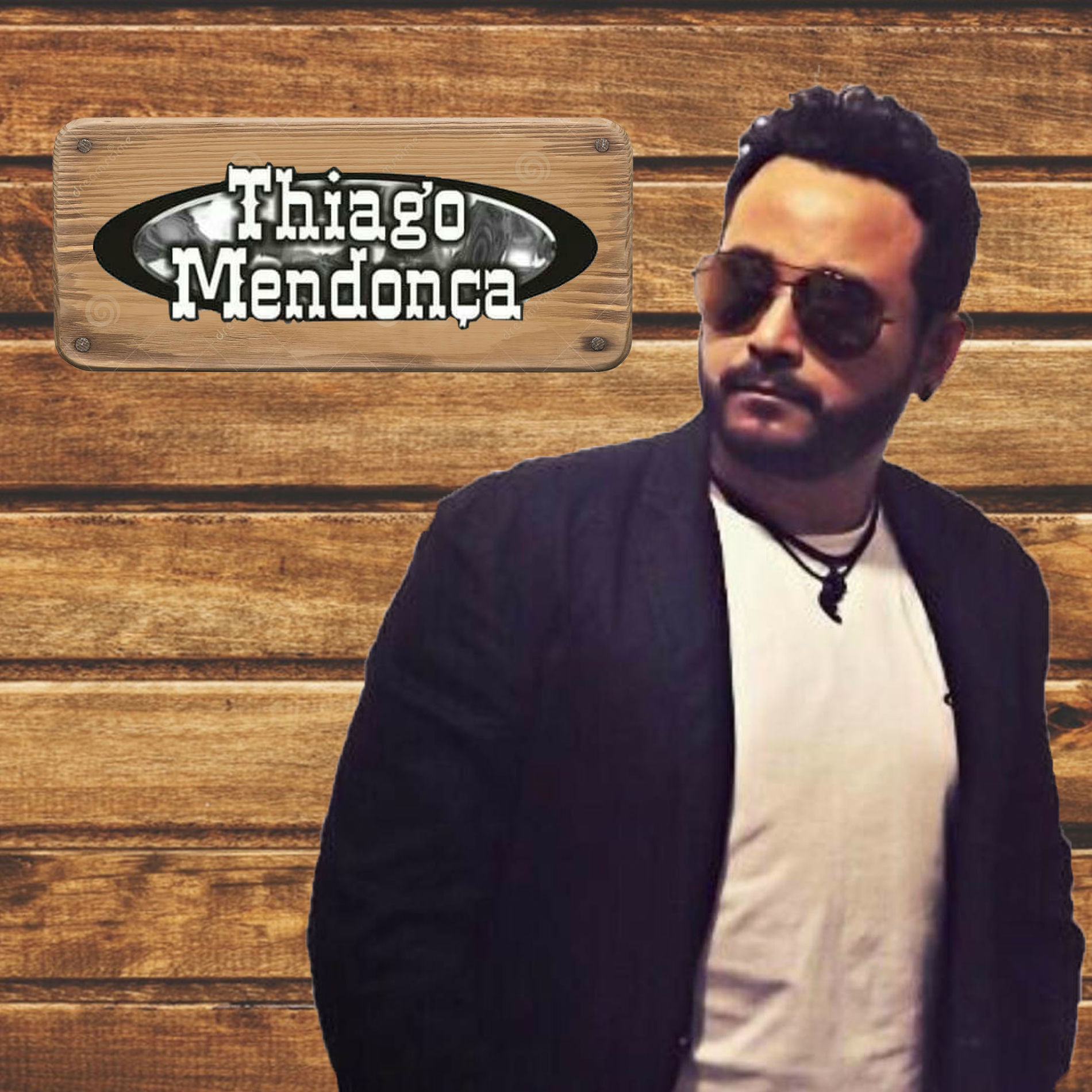 Album cover of Disfarça