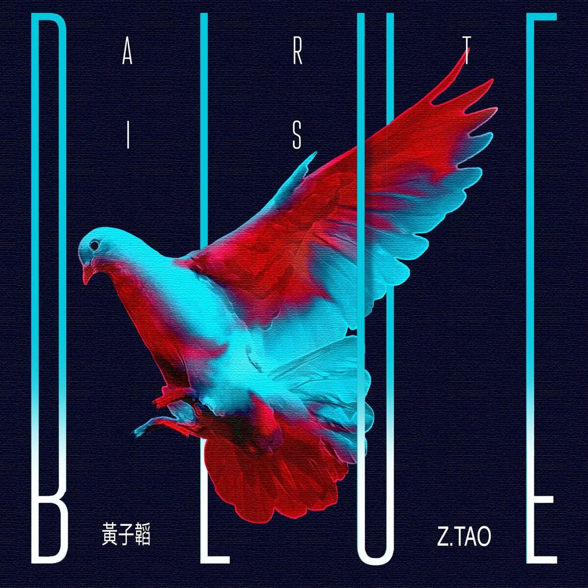 太陽の序曲  ZOA Z.O.A CD 即決 CD Z O A ZOA ゾア BURMMA 森川誠一郎｜Yahoo!フリマ（旧