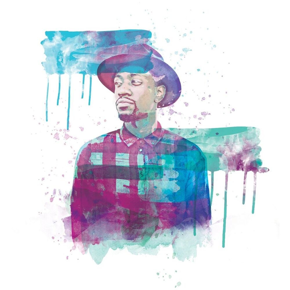 Picture of Nu Age Soul