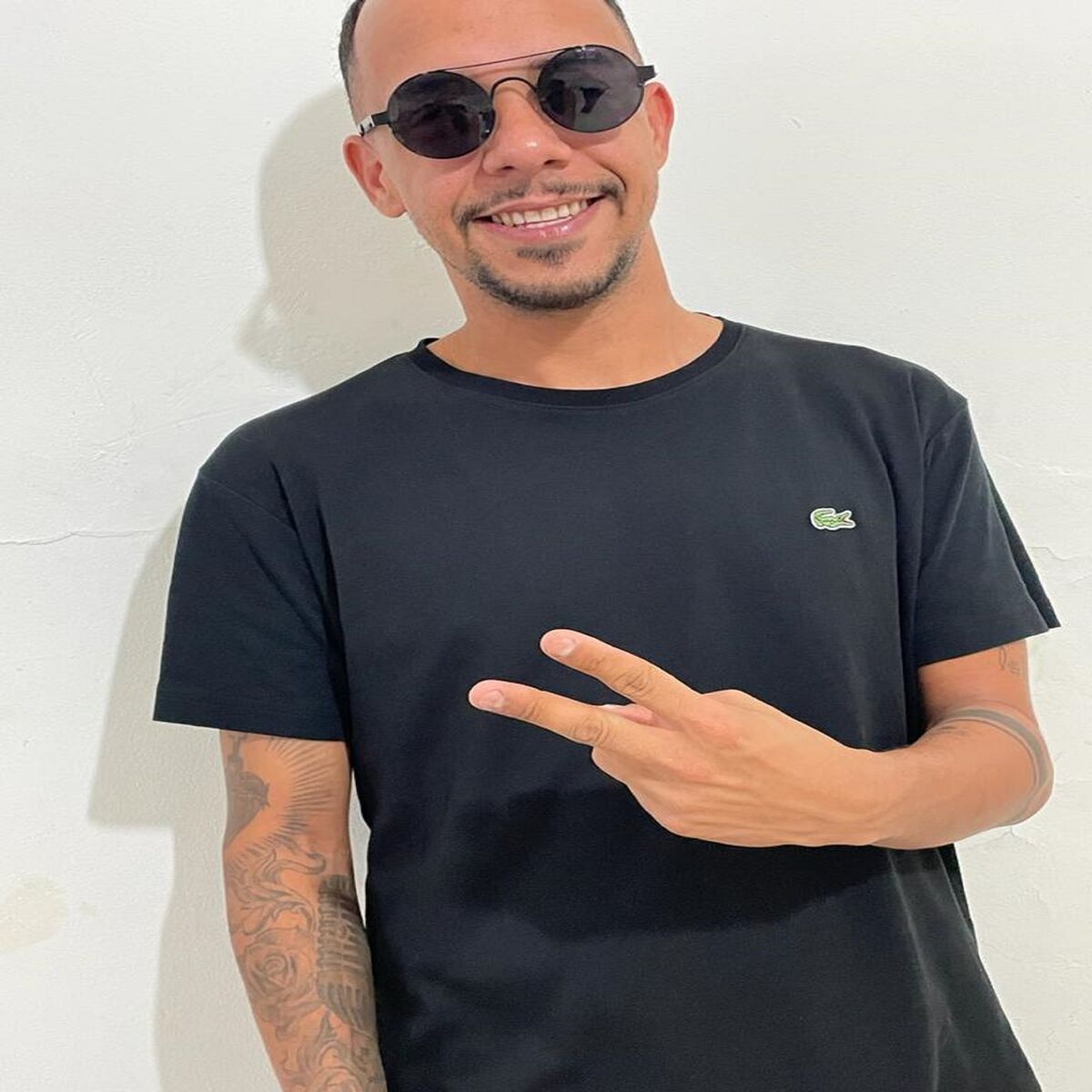 Album cover of Vai faz a Jogada que é foda