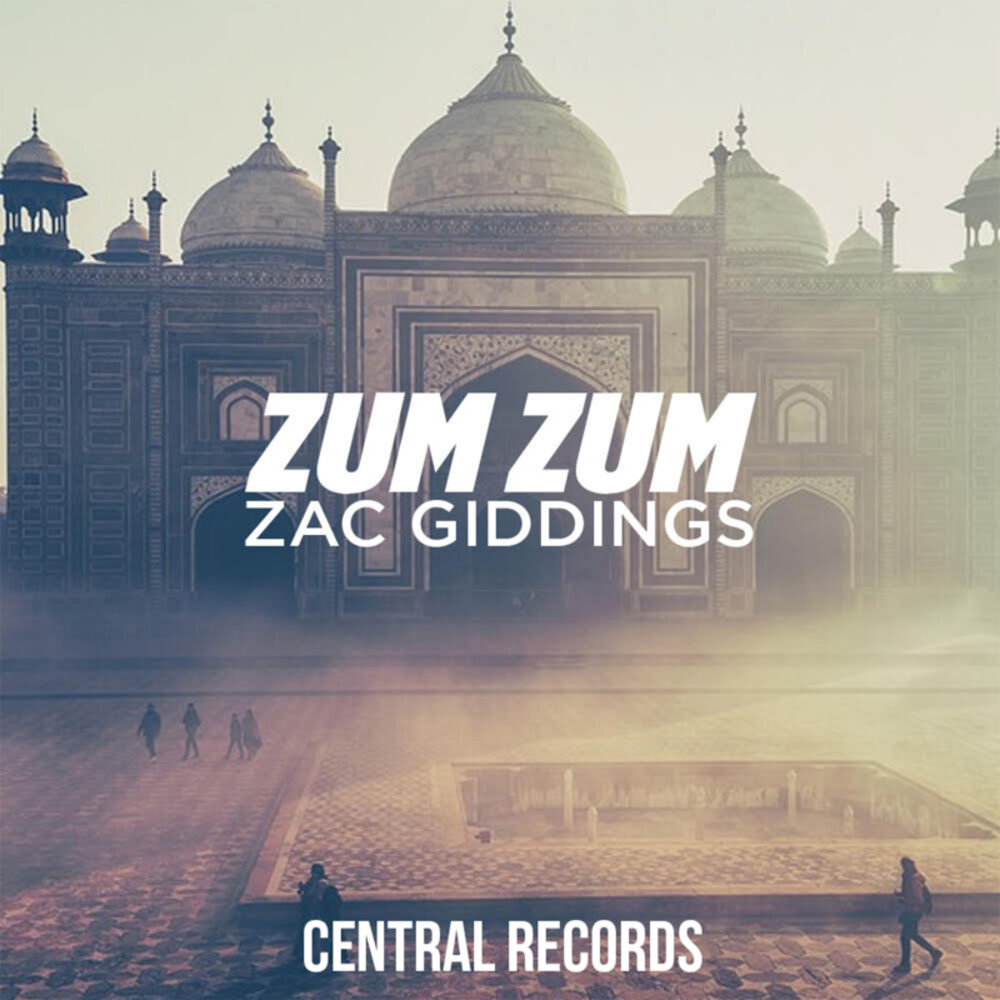 Picture of Zum Zum